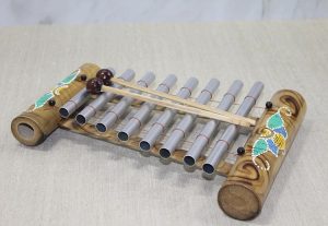 Batikli Selefon Büyük 3dıarta-25