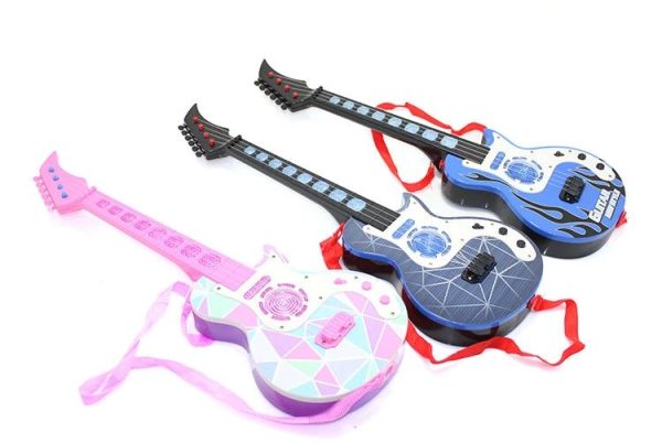 mdn-kh002k-959p_muzikli-ledli-gitar-959p-153463755-sw750sh502-2zwmyscz.jpg Müzikli Ledli Gitar 959p