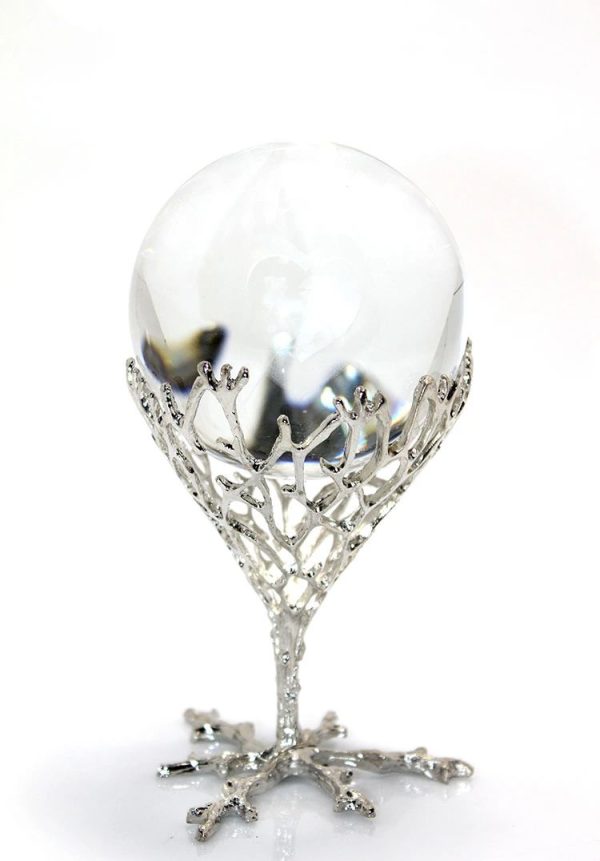 mdn-kh002k-alk1238_dekoratif-kristal-kure-alk1238-154239623-sw750sh1076-q7cf98im.jpg Dekoratif Kristal Küre Alk1238