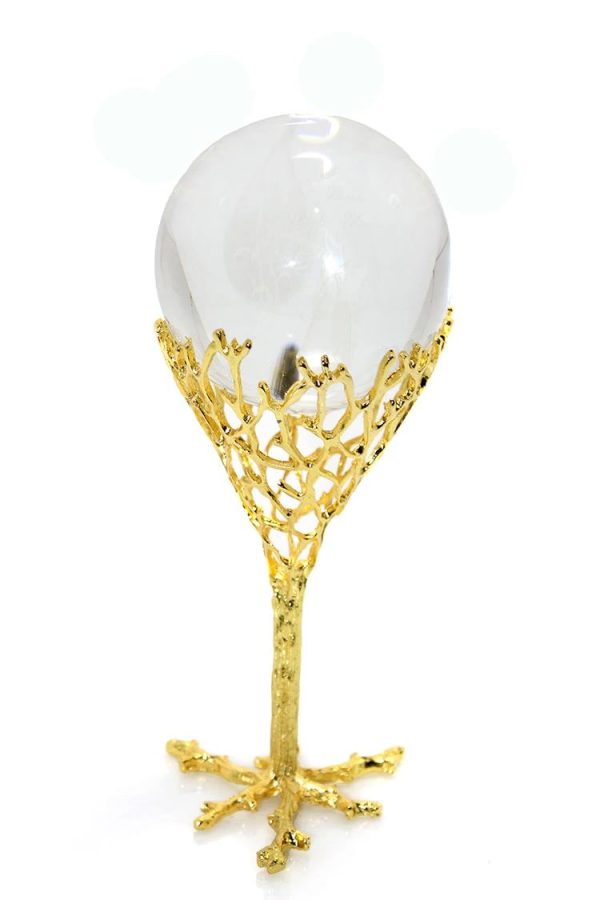 mdn-kh002k-alk1239_dekoratif-kristal-kure-alk1239-146354192-sw750sh1125-15wwu7qg.jpg Dekoratif Kristal Küre Alk1239