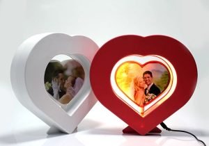 mdn-kh002k-alk1299_ledli-kalpli-cerceve-alk1299-163338290-sw750sh524-2epp58d6.jpg Ledli Kalpli Çerceve Alk1299