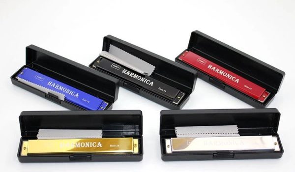 mdn-kh002k-alk1360_metal-mizika-buyuk-alk1360-135846979-sw750sh437-16y1dlsm.jpg Metal Mızıka Büyük Alk1360