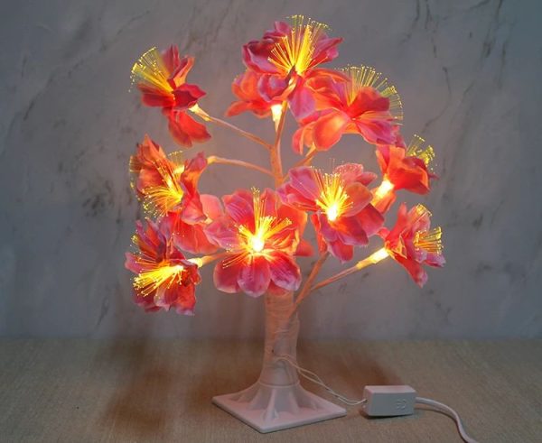 mdn-kh002k-alk1732_dekoratif-ledli-cicek-alk1732-136861789-sw750sh614-1arwhaeb.jpg Dekoratif Ledli Çiçek Alk1732