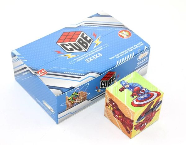 mdn-kh002k-alk2125_super-kahramanli-kup-yapboz-alk2125-116369031-sw750sh586-12ee8m5i.jpg Süper Kahramanlı Küp Yapboz Alk2125