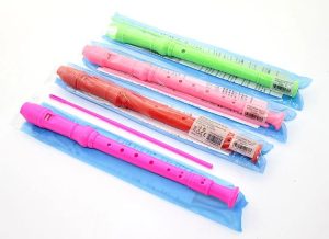 mdn-kh002k-alk2135_renkli-plastik-flut-alk2135-187693755-sw750sh545-rfj1878b.jpg Renkli Plastik Flüt Alk2135