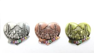 mdn-kh002k-alk2178_yoresel-ayasofya-magnet-alk2178-125821427-sw750sh422-2wbmkhyg.jpg Yöresel Ayasofya Magnet Alk2178