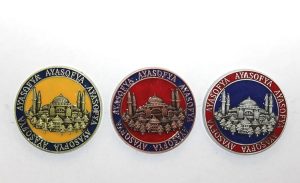 mdn-kh002k-alk2179_yoresel-ayasofya-magnet-alk2179-172166045-sw750sh458-2kwj8aha.jpg Yöresel Ayasofya Magnet Alk2179
