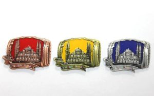 mdn-kh002k-alk2194_yoresel-sultanahmet-magnet-alk2194-134017863-sw750sh467-9la6py4j.jpg Yöresel Sultanahmet Magnet Alk2194