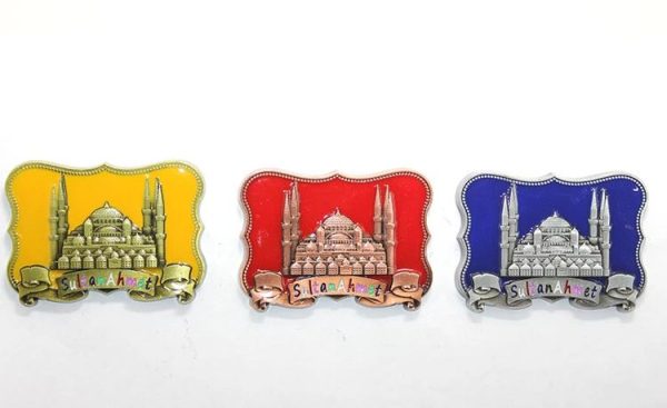 mdn-kh002k-alk2195_yoresel-sultanahmet-magnet-alk2195-190327061-sw750sh459-hnwsd4gl.jpg Yöresel Sultanahmet Magnet Alk2195