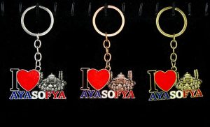 mdn-kh002k-alk2199_metal-ayasofya-anahtarlik-alk2199-138871834-sw750sh455-24cr2zlz.jpg Metal Ayasofya Anahtarlık Alk2199