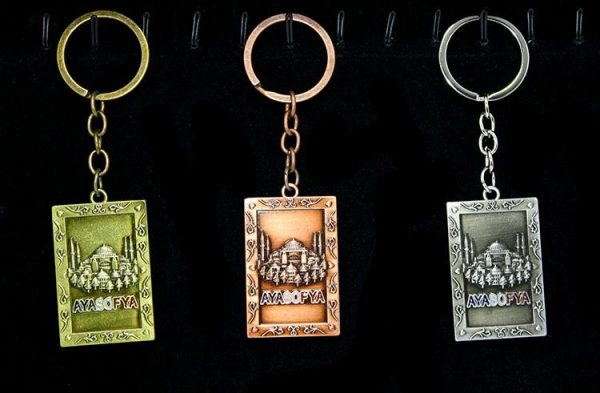 mdn-kh002k-alk2204_metal-ayasofya-anahtarlik-alk2204-180862787-sw750sh491-2hqtz9lm.jpg Metal Ayasofya Anahtarlık Alk2204