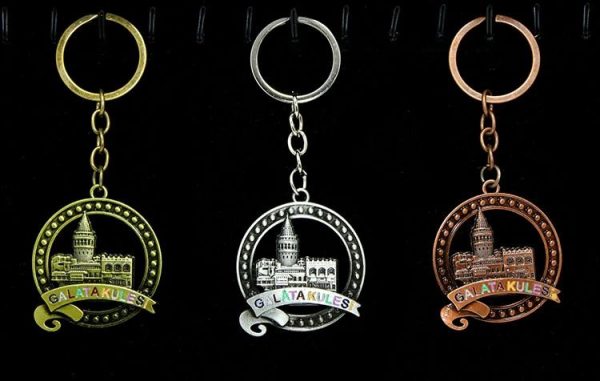mdn-kh002k-alk2213_metal-galata-kulesi-anahtarlik-alk2213-142632188-sw750sh476-w9klor4d.jpg Metal Galata Kulesi Anahtarlık Alk2213