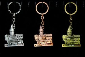 mdn-kh002k-alk2214_metal-galata-kulesi-anahtarlik-alk2214-128239871-sw750sh500-22v7jgo9.jpg Metal Galata Kulesi Anahtarlık Alk2214