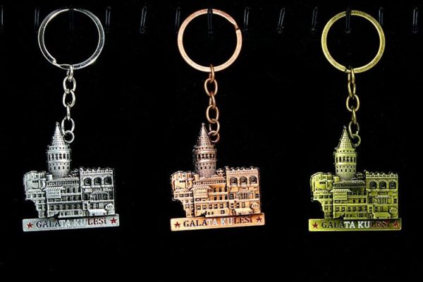 mdn-kh002k-alk2214_metal-galata-kulesi-anahtarlik-alk2214-128239871-sw750sh500-22v7jgo9.jpg Metal Galata Kulesi Anahtarlık Alk2214