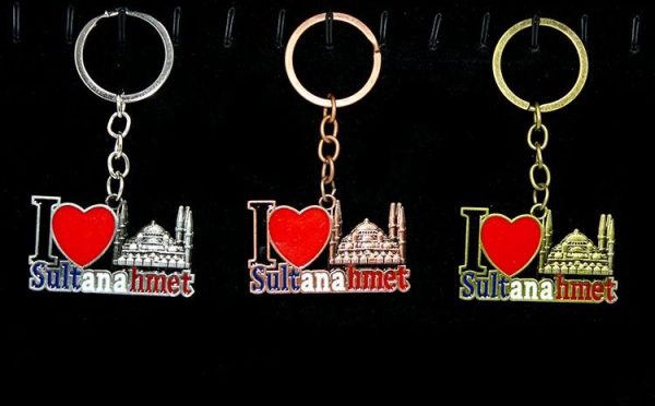 mdn-kh002k-alk2216_metal-sultanahmet-anahtarlik-alk2216-158339439-sw750sh465-21ng0l6k.jpg Metal Sultanahmet Anahtarlık Alk2216