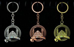 mdn-kh002k-alk2221_metal-sultanahmet-anahtarlik-alk2221-139924549-sw750sh479-2fh8gok1.jpg Metal Sultanahmet Anahtarlık Alk2221