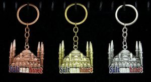 mdn-kh002k-alk2222_metal-sultanahmet-anahtarlik-alk2222-179473651-sw750sh411-18krnz34.jpg Metal Sultanahmet Anahtarlık Alk2222
