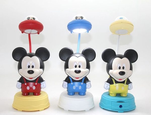 mdn-kh002k-alk2714_mickey-mouse-masa-ustu-lamba-sarjli-usb-alk2714-175869283-sw750sh569-219ql35z.jpg Mickey Mouse Masa Üstü Lamba Şarjlı Usb Alk2714