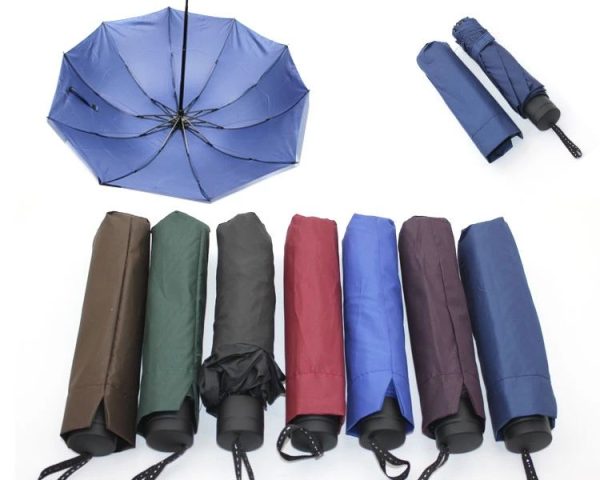 mdn-kh002k-alk2761_katlanabilir-semsiye-alk2761-149256922-sw750sh600-175qqrld.jpg Katlanabilir Şemsiye Alk2761