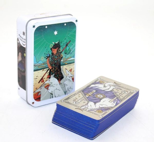 mdn-kh002k-alk2770_metal-kutulu-tarot-karti-alk2770-194774596-sw750sh692-2fhlc6iy.jpg Metal Kutulu Tarot Kartı Alk2770