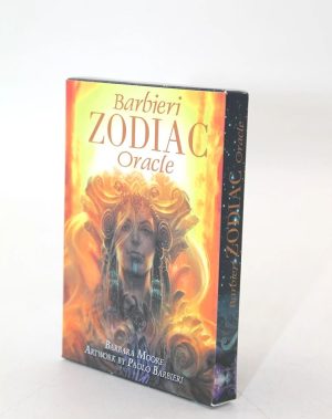 mdn-kh002k-alk2774_ri-zodiac-oracle-tarot-karti-alk2774-197912269-sw750sh948-16zolelf.jpg Ri Zodiac Oracle Tarot Kartı Alk2774