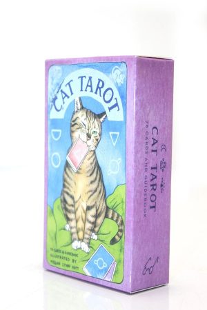 mdn-kh002k-alk2775_cat-kedi-tarot-karti-alk2775-131919728-sw750sh1125-2nmqhyus.jpg Cat (kedi) Tarot Kartı Alk2775