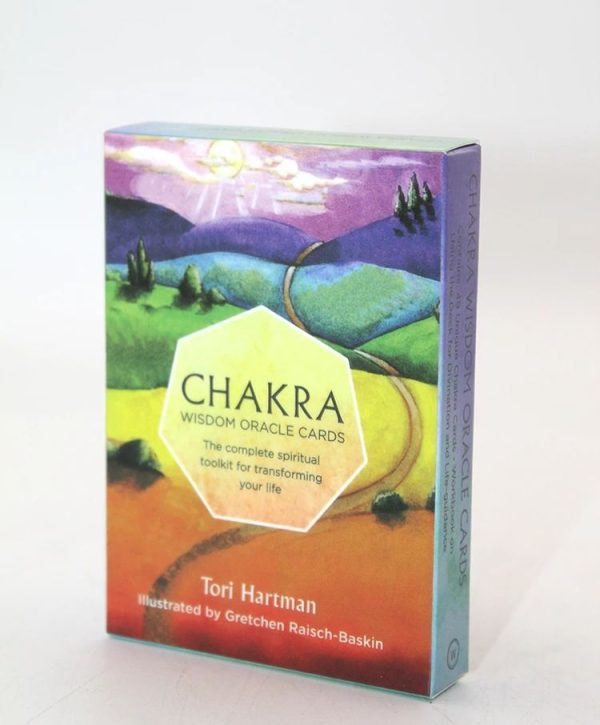 mdn-kh002k-alk2777_chakra-tarot-karti-alk2777-118125094-sw750sh906-1yb35kq2.jpg Chakra Tarot Kartı Alk2777