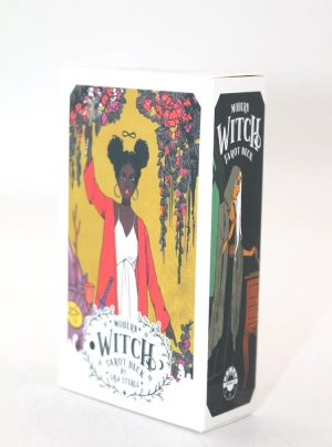 mdn-kh002k-alk2786_modern-witch-tarot-karti-alk2786-146793950-sw750sh1010-2s9219wd.jpg Modern Wıtch Tarot Kartı Alk2786