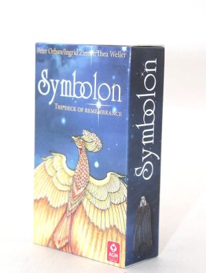 mdn-kh002k-alk2793_symbolon-tarot-karti-alk2793-179206795-sw750sh996-3fi4pral.jpg Symbolon Tarot Kartı Alk2793