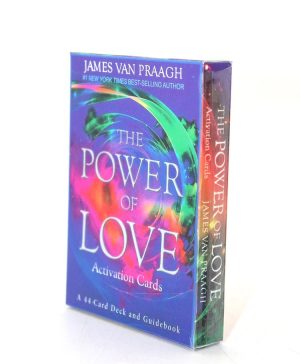 mdn-kh002k-alk2796_the-power-of-love-sevginin-gucu-tarot-karti-alk2796-144698044-sw750sh910-2bsy8tdn.jpg The Power Of Love (sevginin Gücü) Tarot Kartı Alk2796