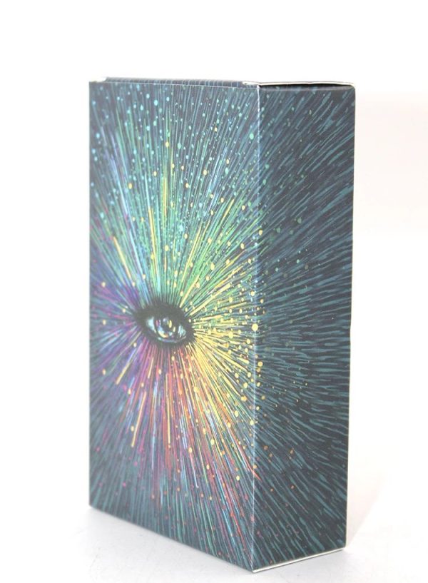 mdn-kh002k-alk2801_james-reads-the-prisma-visions-tarot-karti-alk2801-110132048-sw750sh1021-q7kn2mbi.jpg James R.eads The Prisma Visions Tarot Kartı Alk2801