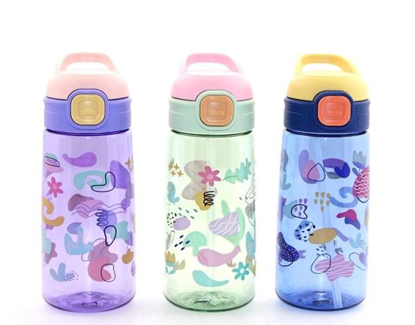 mdn-kh002k-alk2968_renkli-pipetli-suluk-600-ml-bpa-icermez-alk2968-182073517-sw750sh588-18jxjfwg.jpg Renkli Pipetli Suluk 600 Ml Bpa İçermez Alk2968