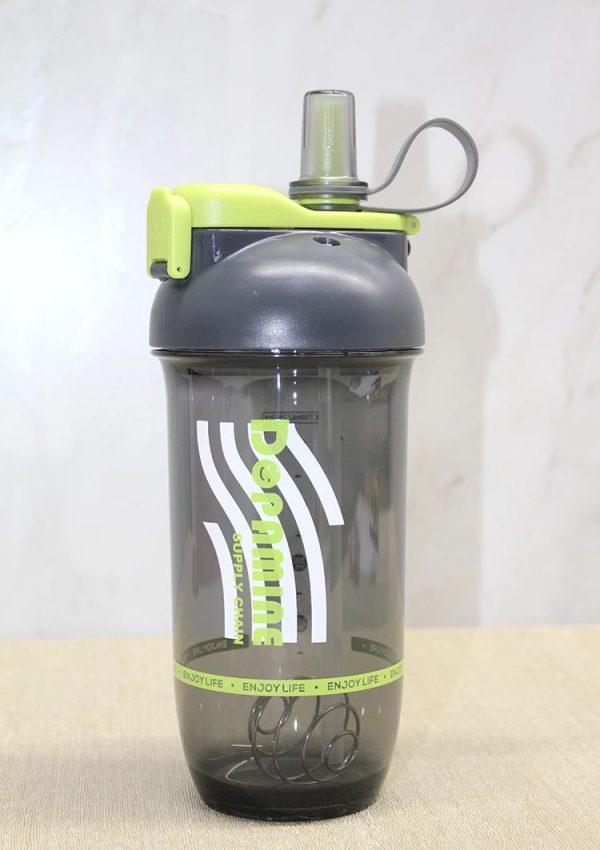 mdn-kh002k-alk3150_su-matarasi-500-ml-bpa-icermez-alk3150-123274030-sw750sh1063-7syfqkri.jpg Su Matarası 500 Ml Bpa İçermez Alk3150