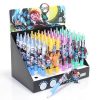 Anime Figür Tükenmez Kalem Alk324