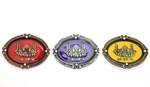 mdn-kh002k-alk3335_istanbul-temali-metal-magnet-alk3335-141284964-sw750sh437-23gzg8xi.jpg İstanbul Temalı Metal Magnet Alk3335