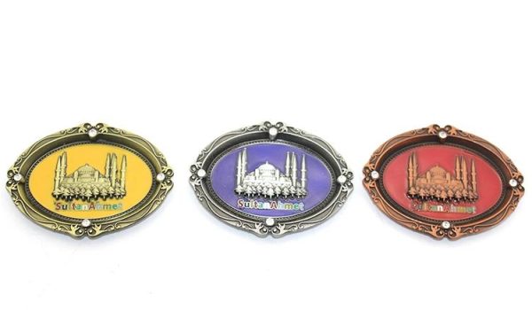mdn-kh002k-alk3336_istanbul-temali-metal-magnet-alk3336-142490689-sw750sh438-3rir59sg.jpg İstanbul Temalı Metal Magnet Alk3336