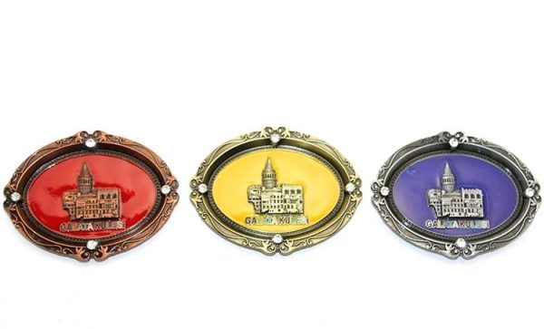 mdn-kh002k-alk3337_istanbul-temali-metal-magnet-alk3337-181203025-sw750sh454-2ajhzjgi.jpg İstanbul Temalı Metal Magnet Alk3337