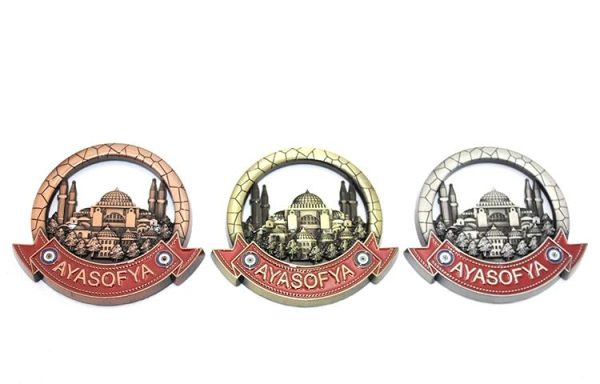mdn-kh002k-alk3338_istanbul-temali-metal-magnet-alk3338-191988483-sw750sh480-29d171ej.jpg İstanbul Temalı Metal Magnet Alk3338