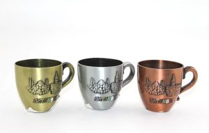 mdn-kh002k-alk3344_metal-istanbul-yoresel-bardak-alk3344-124632529-sw750sh477-1kafal5x.jpg Metal İstanbul Yöresel Bardak Alk3344