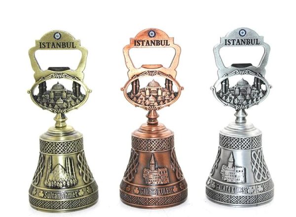 mdn-kh002k-alk3351_istanbul-temali-metal-zil-alk3351-177927272-sw750sh551-31y3e5f6.jpg İstanbul Temalı Metal Zil Alk3351