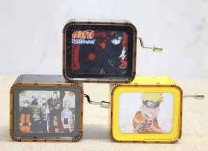 mdn-kh002k-alk3483_naruto-muzik-kutusu-alk3483-122961354-sw750sh544-1lnctrv1.jpg Naruto Müzik Kutusu Alk3483