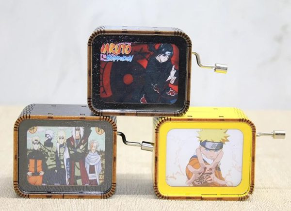 mdn-kh002k-alk3483_naruto-muzik-kutusu-alk3483-122961354-sw750sh544-1lnctrv1.jpg Naruto Müzik Kutusu Alk3483