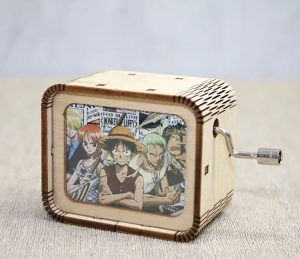 mdn-kh002k-alk3484_one-piece-muzik-kutusu-alk3484-140333061-sw750sh648-zu1s6cl4.jpg One Piece Müzik Kutusu Alk3484