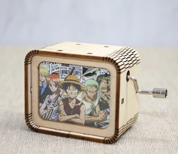 mdn-kh002k-alk3484_one-piece-muzik-kutusu-alk3484-140333061-sw750sh648-zu1s6cl4.jpg One Piece Müzik Kutusu Alk3484