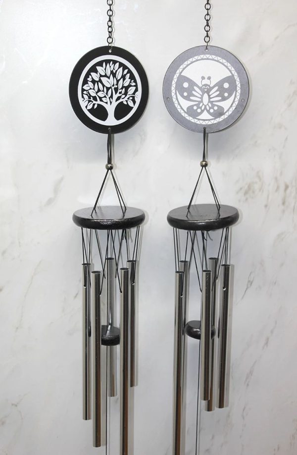 mdn-kh002k-alk3501_metal-ruzgar-cani-alk3501-110048979-sw750sh1147-3omcvnhv.jpg Metal Rüzgar Çanı Alk3501