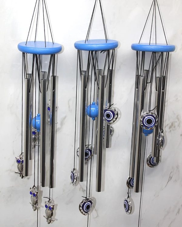 mdn-kh002k-alk3512_metal-ruzgar-cani-alk3512-115506212-sw750sh933-3skdjee7.jpg Metal Rüzgar Çanı Alk3512