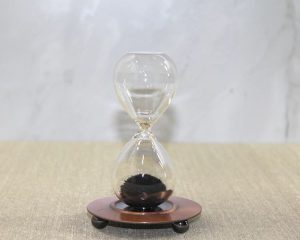 mdn-kh002k-alk3562_miknatisli-kumsaati-alk3562-117198390-sw750sh599-3nfkuhjx.jpg Mıknatıslı Kumsaati Alk3562