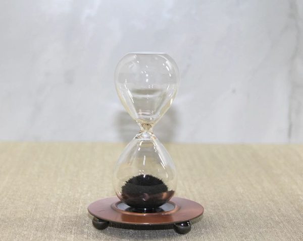 mdn-kh002k-alk3562_miknatisli-kumsaati-alk3562-117198390-sw750sh599-3nfkuhjx.jpg Mıknatıslı Kumsaati Alk3562