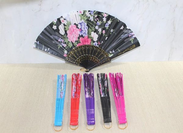 mdn-kh002k-alk3629_plastik-yelpaze-alk3629-143325483-sw750sh545-rypggf7o.jpg Plastik Yelpaze Alk3629