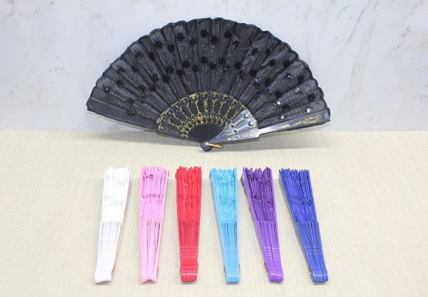 mdn-kh002k-alk3631_plastik-yelpaze-alk3631-134962276-sw750sh520-1octmsqn.jpg Plastik Yelpaze Alk3631